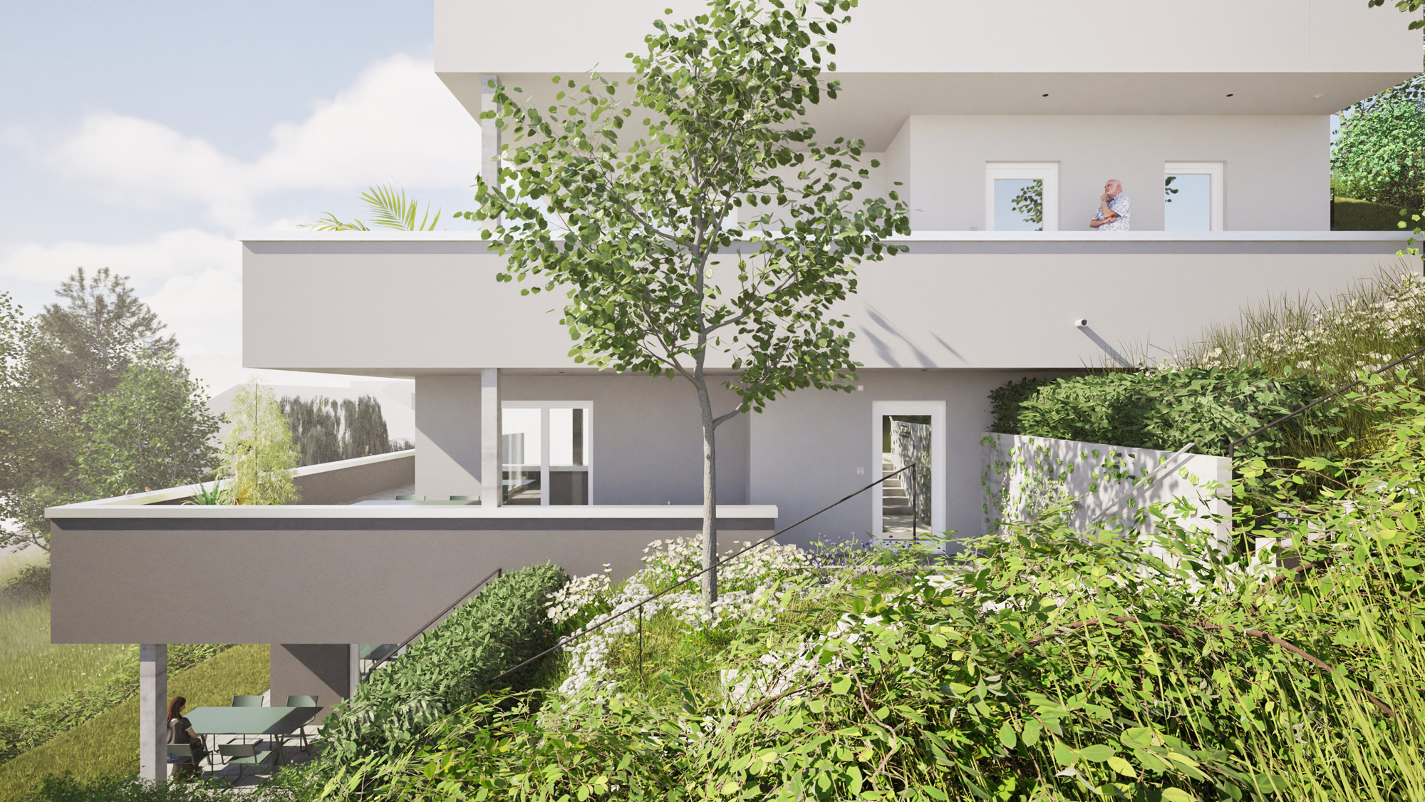 327_Ansicht Süden 3